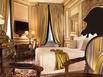 Grand Hotel de Bordeaux & Spa - Hotel