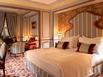 Grand Hotel de Bordeaux & Spa - Hotel