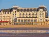 Le Grand Hôtel Cabourg - MGallery Collection - Hotel