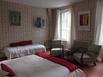 Hotel Les Estonneries Chambon-sur-Voueize