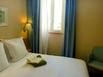 Htel Vacances Bleues Villa Caroline - Hotel