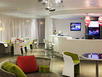 hotel novotel suites marseille centre euromed