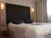 Apparthotel Residhome Privilge Occitania - Hotel