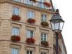 Hotel Villa Mazarin : Hotel Paris 4