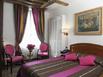 Hotel Bersolys Saint-Germain - Hotel