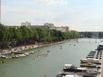 Holiday Inn Express Paris-Canal De La Villette - Hotel