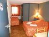 Htel Le Pressoir - Auxerre Appoigny - Hotel