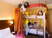 Magic Circus Hotel at Disneyland® Paris - Hotel