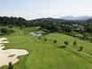 Royal Mougins Golf, Hotel & Spa de Luxe - Hotel