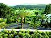 Royal Mougins Golf, Hotel & Spa de Luxe - Hotel