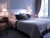 Le Tardif, Noble Guesthouse - Hotel