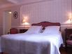 Le Tardif, Noble Guesthouse - Hotel