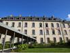 Résidence MMV Le Duguesclin - Hotel