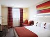 Holiday Inn Express Toulouse Airport - Hotel