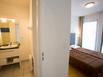 All Suites Appart Htel La Teste - Hotel