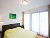 All Suites Appart Htel La Teste - Hotel