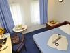 AppartCity Limoges - Hotel