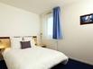 AppartCity Limoges - Hotel