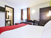 Kyriad Design Enzo Reims Tinqueux - Hotel