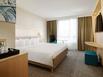 Courtyard by Marriott Paris La Defense West - Colombes Colombes