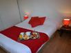 Park & Suites Confort Toulouse-Tournefeuille - Hotel