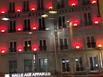 Montmartre Clignancourt - Hotel