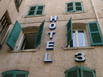 Hotel Trois Dauphins - Hotel
