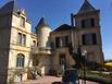 Le Chateau De Champlong - Chateaux et Hotels Collection - Hotel