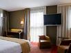 Holiday Inn Mulhouse - Hotel