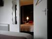 My Hotel Caen Sud - Hotel