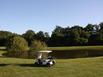 Anjou Golf and Country Club - Hotel