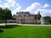 Le Château D'Etoges - Chateaux et Hotels Collection Etoges