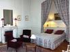 Le Chteau DEtoges - Chateaux et Hotels Collection - Hotel