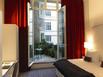 InterContinental Paris Avenue Marceau - Hotel