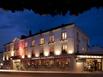 hotel hotel d'angleterre