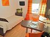 Park & Suites Confort Bourg en Bresse - Hotel