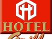Albhotel Grill - Hotel
