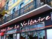 Le Voltaire - Hotel