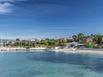 Cap d'Antibes Beach Hôtel Antibes Juan-les-pins