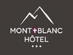 Mont Blanc Hotel - Hotel