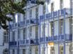Résidence Pierre & Vacances Saint Goustan - Hotel