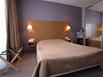 Complexe Hotelier Cap Vert - Hotel