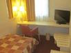 Htel Athena Part-Dieu - Hotel