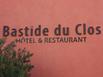 La Bastide Du Clos des Roses - CHC - Hotel