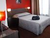 Aparthotel Adagio Access Nîmes Nîmes