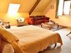 Chambres Dhtes Vieille Grange - Hotel