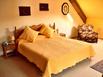 Chambres Dhtes Vieille Grange - Hotel