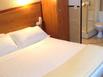 Confortel Avignon - Hotel