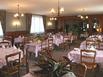 Logis Doubs Rivage - Hotel