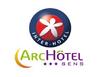 INTER-HOTEL Archotel - Hotel